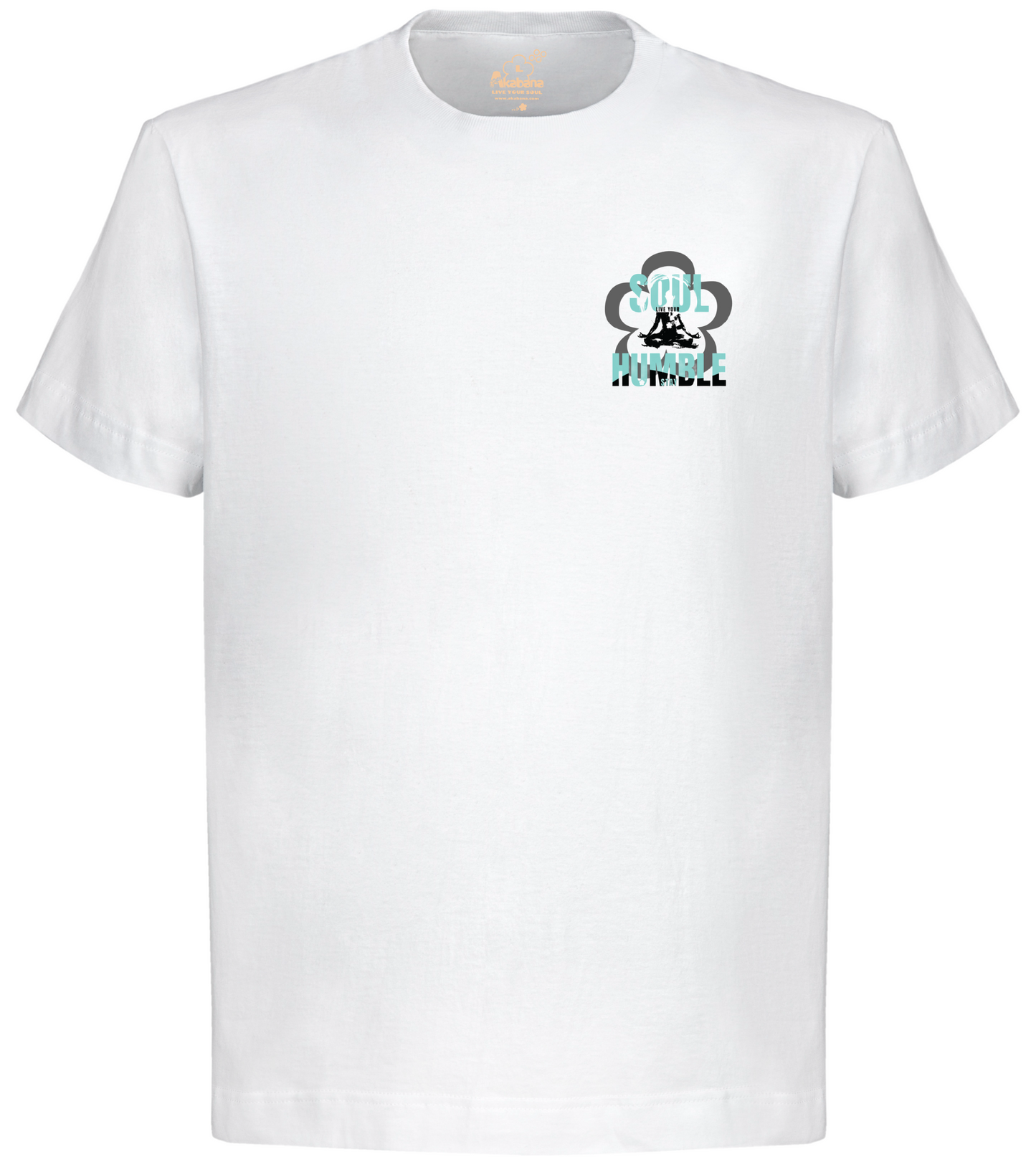 Soul Humble Tee