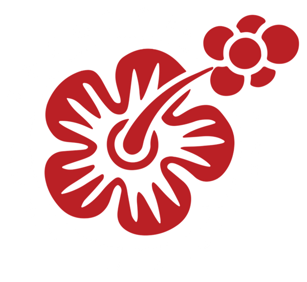 Akabana