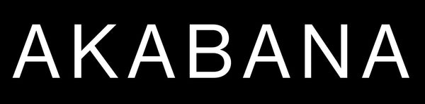 Akabana