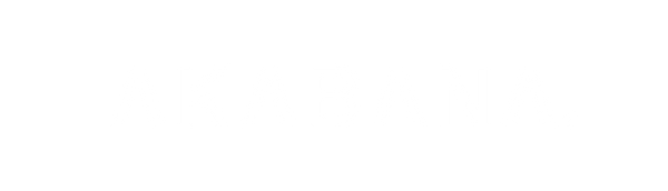 Akabana